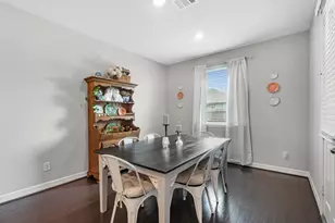 31415 Cardrona Peak Pl, Hockley, TX 77447 - Photo 13