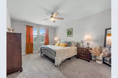 31415 Cardrona Peak Place, Hockley, TX 77447 - Photo 15