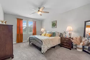 31415 Cardrona Peak Pl, Hockley, TX 77447 - Photo 15