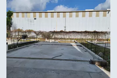 304 W Hamilton Lot B Street, Houston, TX 77076 - Photo 3