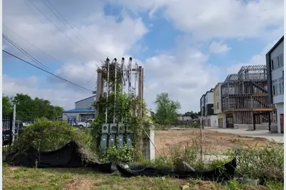 304 W Hamilton Lot B Street, Houston, TX 77076 - Photo 9