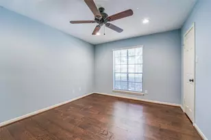 226 Squires Bend, Stafford, TX 77477 - Photo 13
