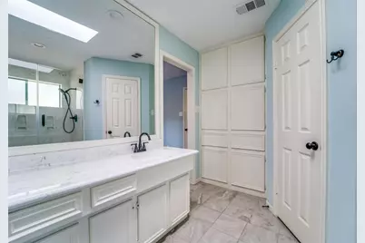 226 Squires Bend, Stafford, TX 77477 - Photo 21