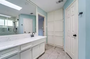 226 Squires Bend, Stafford, TX 77477 - Photo 21