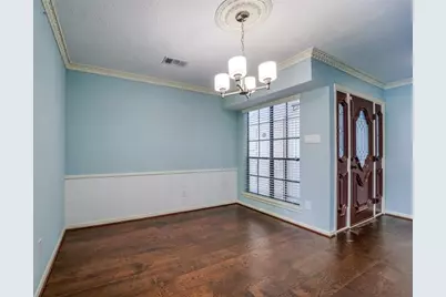 226 Squires Bend, Stafford, TX 77477 - Photo 5