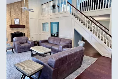 226 Squires Bend, Stafford, TX 77477 - Photo 3