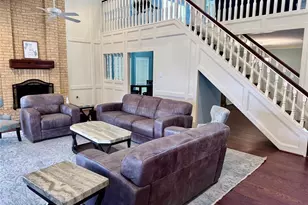 226 Squires Bend, Stafford, TX 77477 - Photo 3