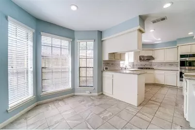 226 Squires Bend, Stafford, TX 77477 - Photo 9