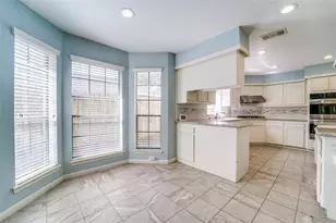 226 Squires Bend, Stafford, TX 77477 - Photo 9