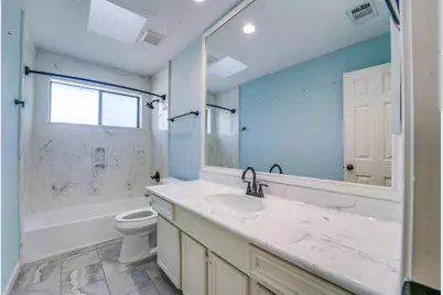 226 Squires Bend, Stafford, TX 77477 - Photo 15