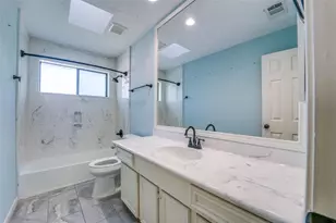 226 Squires Bend, Stafford, TX 77477 - Photo 15