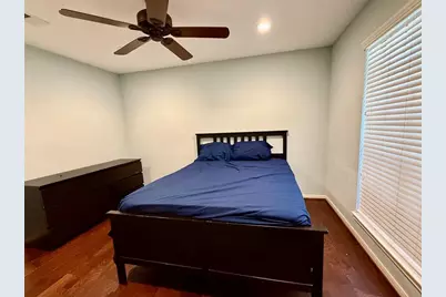 226 Squires Bend, Stafford, TX 77477 - Photo 19