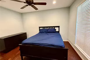 226 Squires Bend, Stafford, TX 77477 - Photo 19