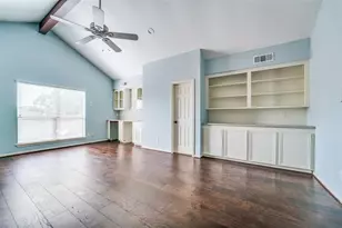 226 Squires Bend, Stafford, TX 77477 - Photo 23