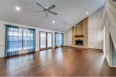 226 Squires Bend, Stafford, TX 77477 - Photo 7