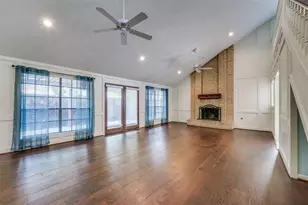 226 Squires Bend, Stafford, TX 77477 - Photo 7