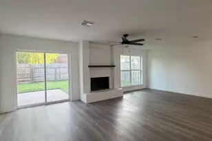 5935 Caruso Forest Dr, Houston, TX 77088 - Photo 1