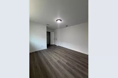 5935 Caruso Forest Drive, Houston, TX 77088 - Photo 13