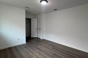 5935 Caruso Forest Dr, Houston, TX 77088 - Photo 13