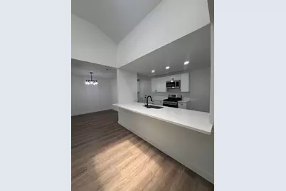 5935 Caruso Forest Drive, Houston, TX 77088 - Photo 3