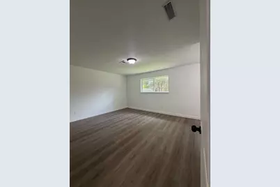 5935 Caruso Forest Drive, Houston, TX 77088 - Photo 9