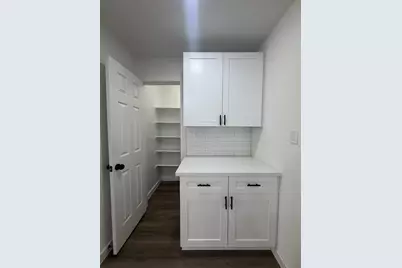 5935 Caruso Forest Drive, Houston, TX 77088 - Photo 5