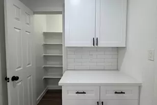 5935 Caruso Forest Dr, Houston, TX 77088 - Photo 5