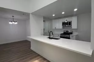 5935 Caruso Forest Dr, Houston, TX 77088 - Photo 3