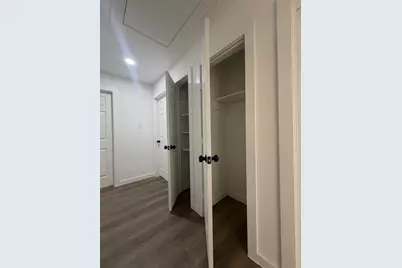 5935 Caruso Forest Drive, Houston, TX 77088 - Photo 7