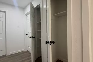 5935 Caruso Forest Dr, Houston, TX 77088 - Photo 7
