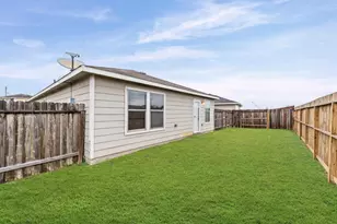 1722 Ramsay Way, Houston, TX 77051 - Photo 23