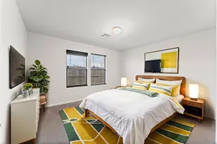 1722 Ramsay Way, Houston, TX 77051 - Photo 3