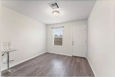 1722 Ramsay Way, Houston, TX 77051 - Photo 17