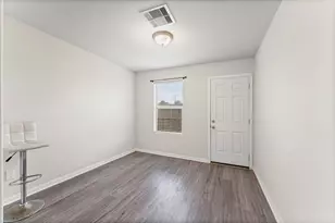 1722 Ramsay Way, Houston, TX 77051 - Photo 17