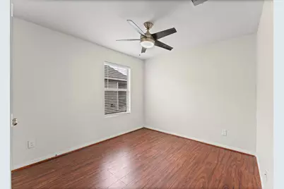 1722 Ramsay Way, Houston, TX 77051 - Photo 15