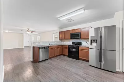 1722 Ramsay Way, Houston, TX 77051 - Photo 11