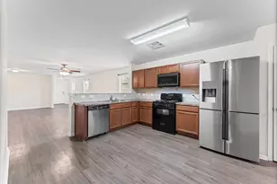 1722 Ramsay Way, Houston, TX 77051 - Photo 11