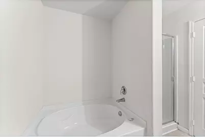 1722 Ramsay Way, Houston, TX 77051 - Photo 21