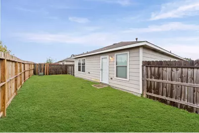 1722 Ramsay Way, Houston, TX 77051 - Photo 5