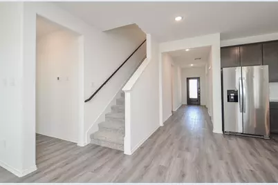 23207 Morning Splendor Drive, Katy, TX 77493 - Photo 7