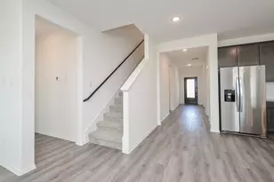 23207 Morning Splendor Dr, Katy, TX 77493 - Photo 7