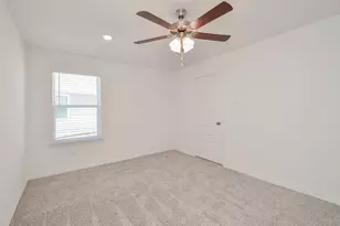 23207 Morning Splendor Dr, Katy, TX 77493 - Photo 21