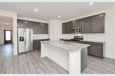 23207 Morning Splendor Drive, Katy, TX 77493 - Photo 11