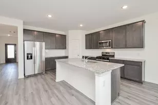 23207 Morning Splendor Dr, Katy, TX 77493 - Photo 11