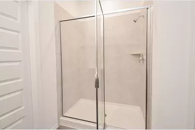 23207 Morning Splendor Drive, Katy, TX 77493 - Photo 17