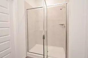 23207 Morning Splendor Dr, Katy, TX 77493 - Photo 17