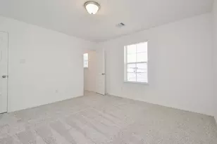 23207 Morning Splendor Dr, Katy, TX 77493 - Photo 23