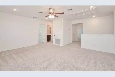 23207 Morning Splendor Drive, Katy, TX 77493 - Photo 19