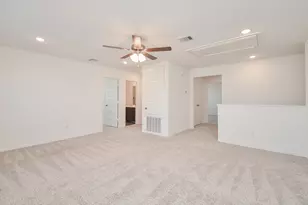 23207 Morning Splendor Dr, Katy, TX 77493 - Photo 19