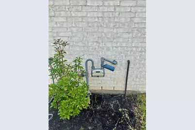 23207 Morning Splendor Drive, Katy, TX 77493 - Photo 33